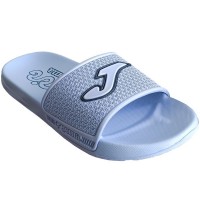 Sandalia Joma Island 2505 Azul Mujer  Offer + Cheap