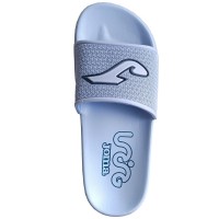 Sandalia Joma Island 2505 Azul Mujer  Offer + Cheap