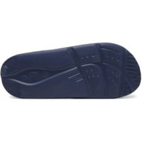 Sandalia Joma Land 2503 Azul Marino  Offer + Cheap