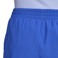 Short Adidas Adizero Split Azul Royal  Offre - Pas cher