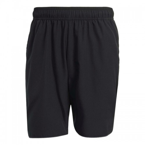 Short Adidas Club Climacool Negro Short Adidas Club Climacool Negro
