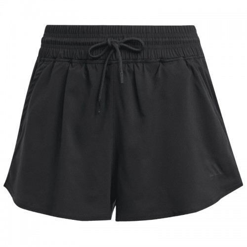 Short Adidas Club Climacool Negro Mujer Short Adidas Club Climacool Negro Mujer