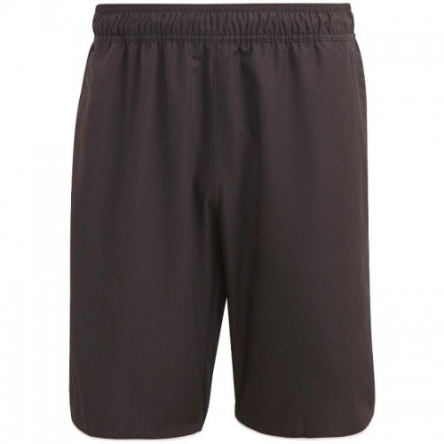 Short Adidas Club Negro Blanco Short Adidas Club Negro Blanco
