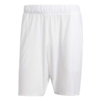 Adidas Club SW White Black Shorts  Offer + Cheap