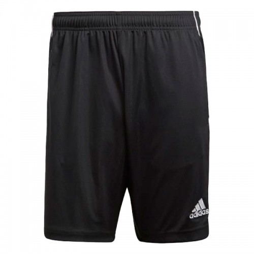 Short Adidas Core Negro Short Adidas Core Negro