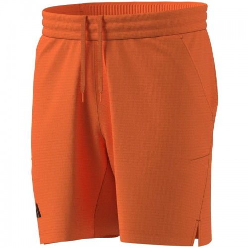 Short Adidas Ergo 7 Naranja