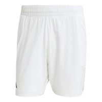 Short Adidas Ergo 9 Blanco