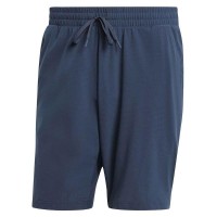 Short Adidas Ergo Azul Aurora  Oferta + Barato