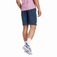 Short Adidas Ergo Azul Aurora  Oferta + Barato