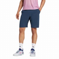 Short Adidas Ergo Azul Aurora  Oferta + Barato