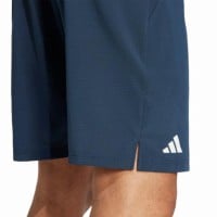 Short Adidas Ergo Azul Aurora  Oferta + Barato
