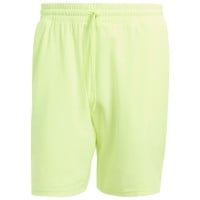 Calções Adidas Ergo Lucid Limon  Oferta + Barato
