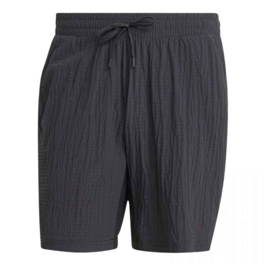 Pantaloncini Adidas Ergo Pro neri  Offerta + Economico
