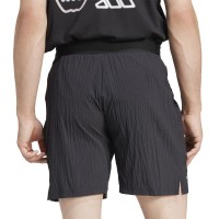 Pantaloncini Adidas Ergo Pro neri  Offerta + Economico