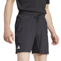 Pantaloncini Adidas Ergo Pro neri  Offerta + Economico