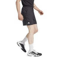 Pantaloncini Adidas Ergo Pro neri  Offerta + Economico