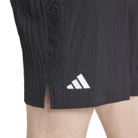 Pantaloncini Adidas Ergo Pro neri  Offerta + Economico