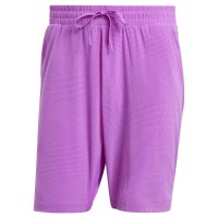 Short Adidas Ergo Purpura  Oferta + Barato