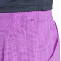 Short Adidas Ergo Purpura  Oferta + Barato
