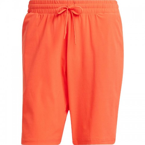 Short Adidas Ergo Rojo Short Adidas Ergo Rojo