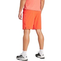 Pantaloncini Adidas Ergo Rossi  Offerta + Economico