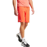 Pantaloncini Adidas Ergo Rossi  Offerta + Economico