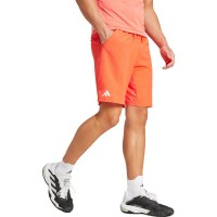 Pantaloncini Adidas Ergo Rossi  Offerta + Economico