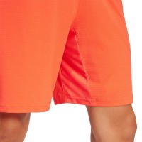 Pantaloncini Adidas Ergo Rossi  Offerta + Economico