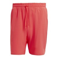 Pantaloncini Adidas Ergo Rosso Bianco  Offerta + Economico