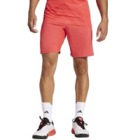 Pantaloncini Adidas Ergo Rosso Bianco  Offerta + Economico