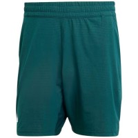 Adidas Calções Ergo Teal  Oferta + Barato