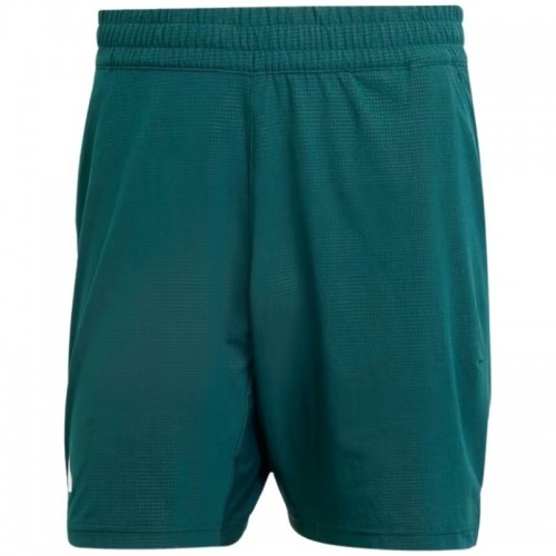 Short Adidas Ergo Verde Azulado Short Adidas Ergo Verde Azulado