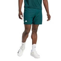 Adidas Calções Ergo Teal  Oferta + Barato
