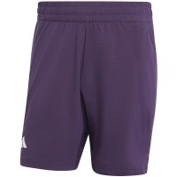 Short Adidas Ergo Violeta  Offer + Cheap