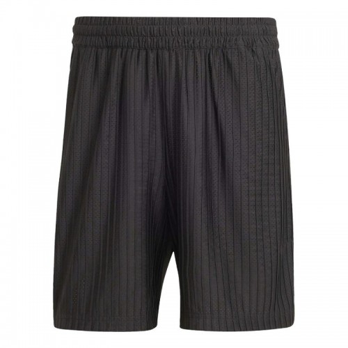 Short Adidas Set Negro
