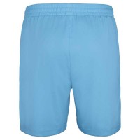 Curta Babolat jogar Azul Cian  Oferta + Barato