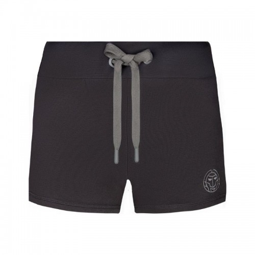 Short Bidi Badu Alela Dark Grey Women Short Bidi Badu Alela Dark Grey Women