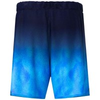 Short Bidi Badu Beach Spirit 7Inch Azul Oscuro  Offer + Cheap