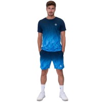 Short Bidi Badu Beach Spirit 7Inch Azul Oscuro  Offer + Cheap