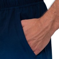 Short Bidi Badu Beach Spirit 7Inch Azul Oscuro  Offer + Cheap