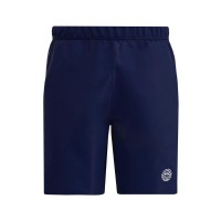 Pantaloncini Bidi Badu Crew 7Inch Azul Oscuro  Offerta + Economico