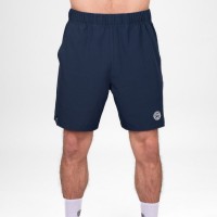 Pantaloncini Bidi Badu Crew 7Inch Azul Oscuro  Offerta + Economico