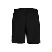 Pantaloncini Bidi Badu Crew 7Inch  Offerta + Economico