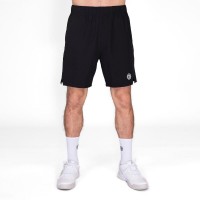 Pantaloncini Bidi Badu Crew 7Inch  Offerta + Economico