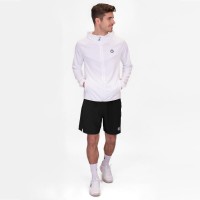 Pantaloncini Bidi Badu Crew 7Inch  Offerta + Economico