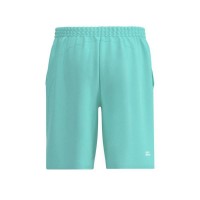 Short Bidi Badu Crew 9Inch Aqua  Offer + Cheap