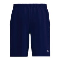 Short Bidi Badu Crew Azul Oscuro Junior  Oferta + Barato