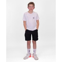 Pantaloncini Bidi Badu Crew Junior