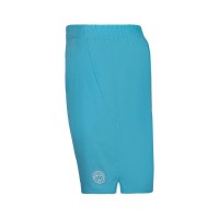 Breve Bidi Badu Henry 2.0 Aqua