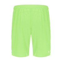 Corto Bidi Badu Henry 2.0 Verde Neon